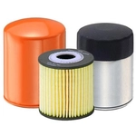 Order Oil Filter by FRAM - CH11816 For Your Vehicle